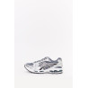 ASICS METROPOLIS JASPER GREEN GEL KAYANO 14 SNEAKERS